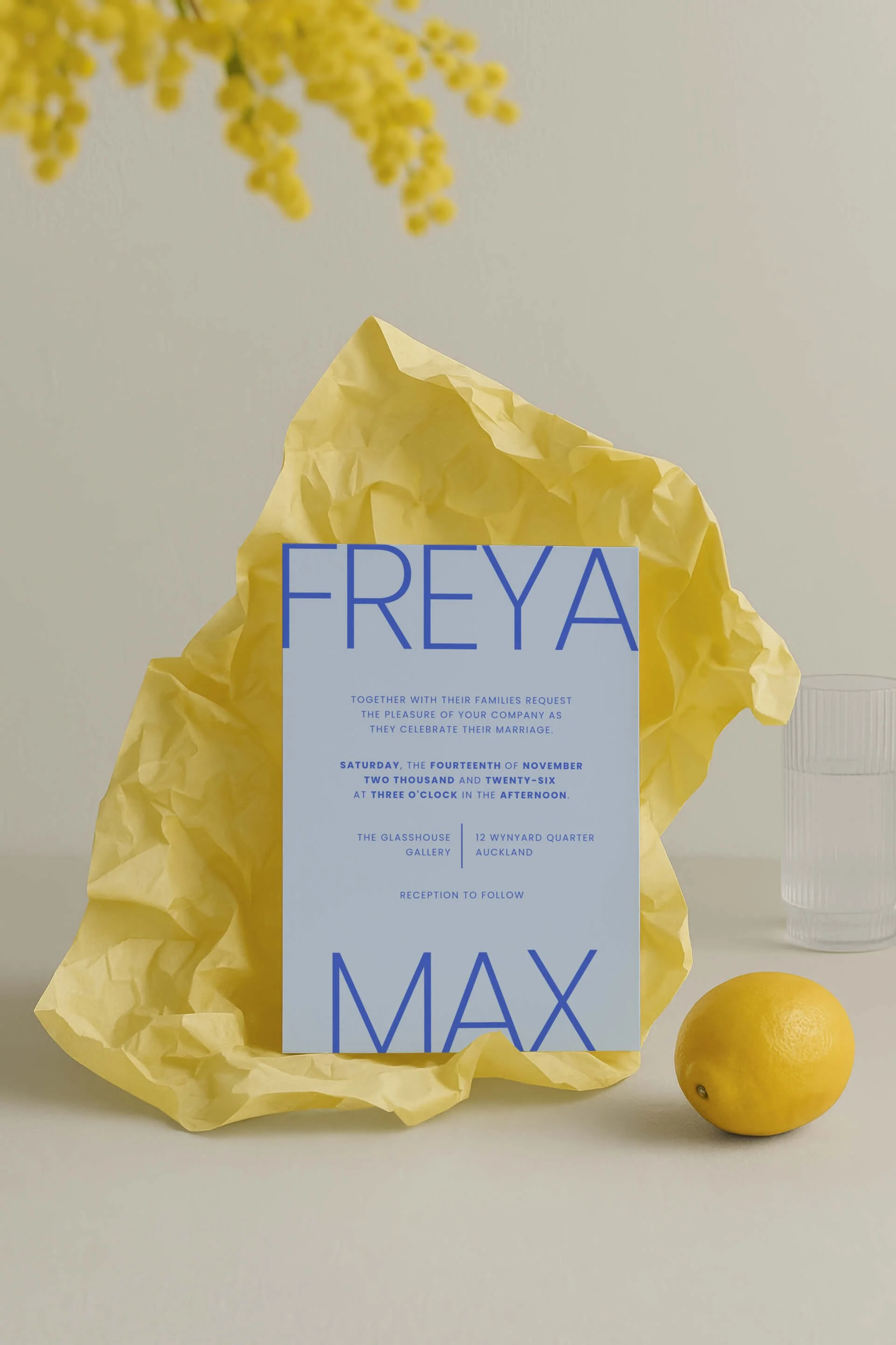 Modern-Muse-Wedding-Invitation.jpg