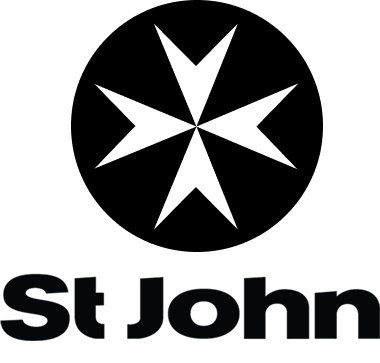 St John