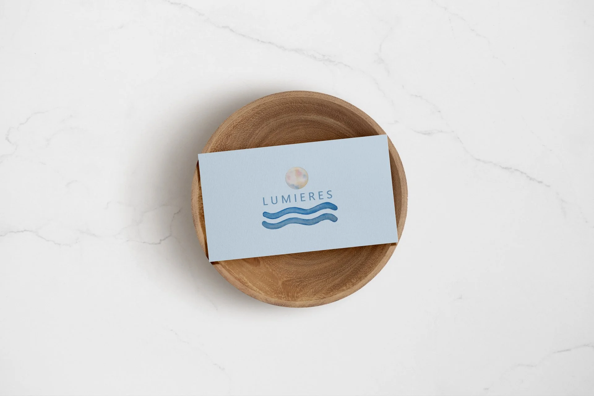 Lumieres-Business-card.jpg