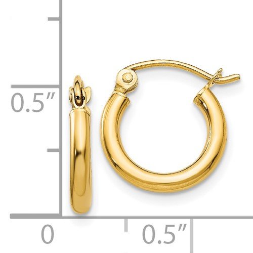 gold hoop side.jpeg