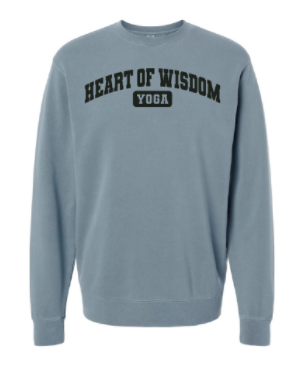 Sweatshirt.png