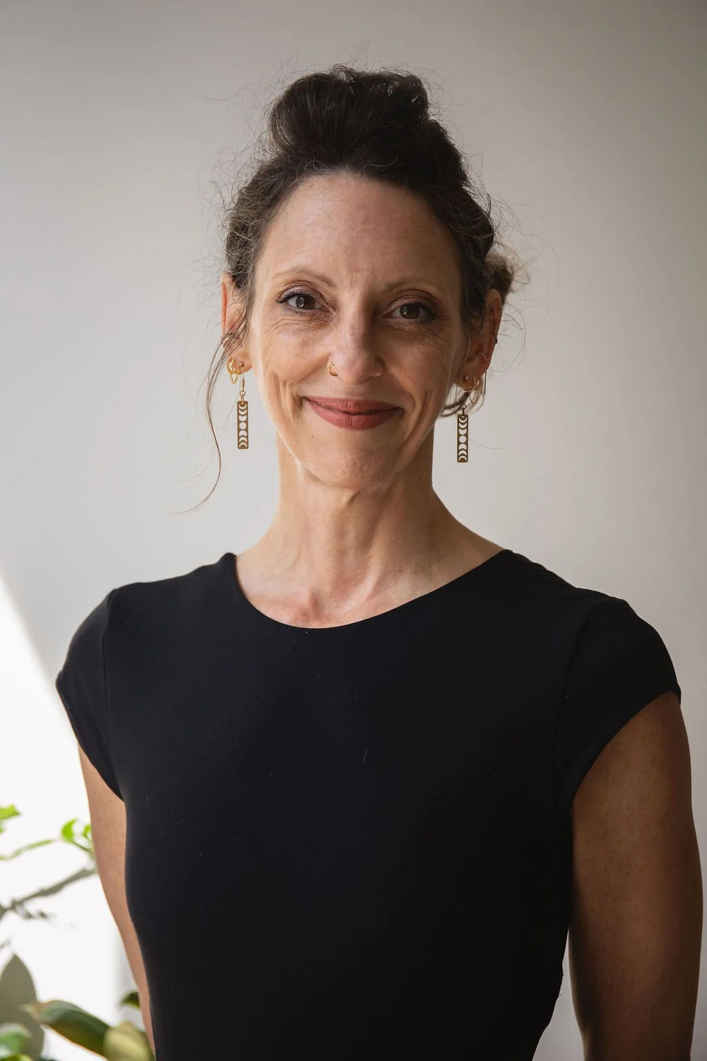 Jenni Cadaret