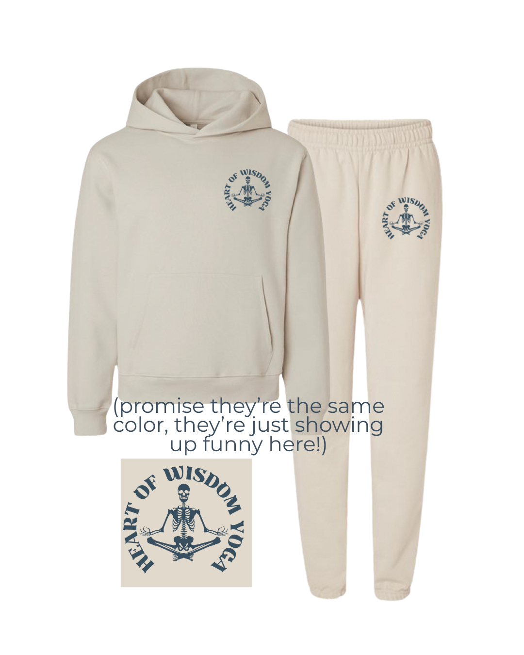 SWEATSUIT PREORDER.png