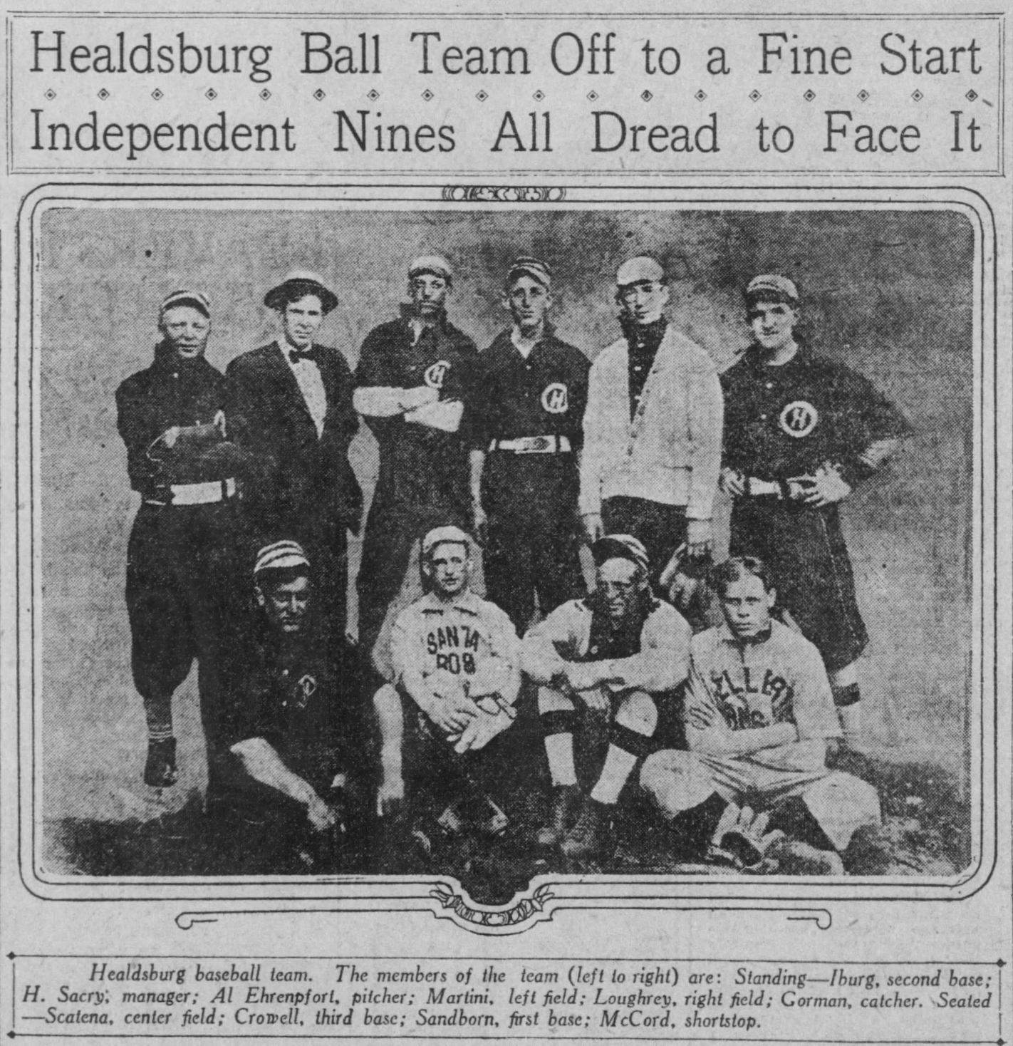 1911 Hlbg Baseball-dread[97].png