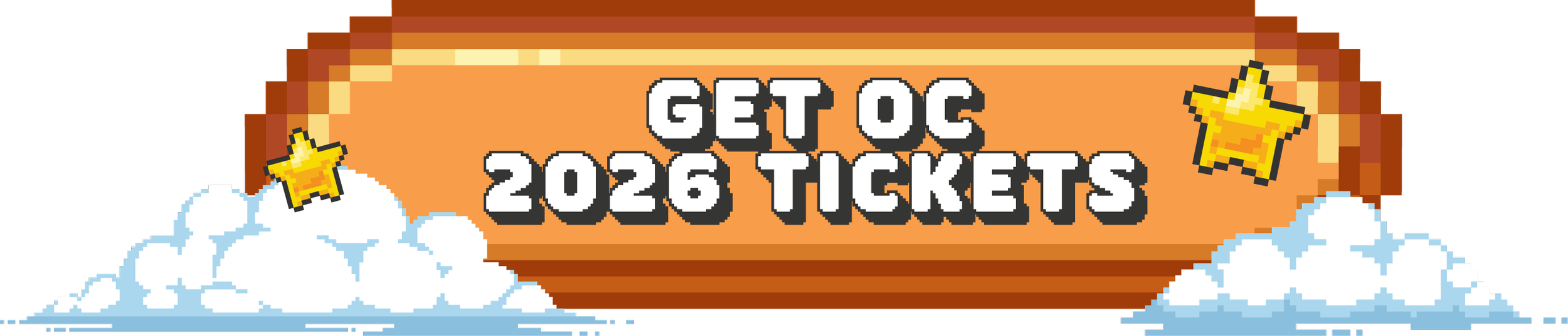 OC Tickets