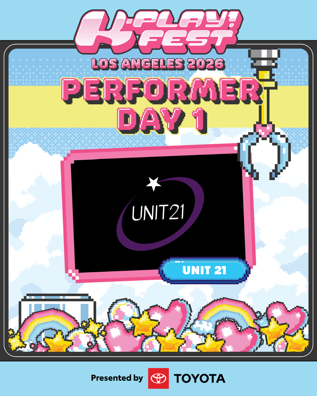 PERFORMER_D1_(1)[1].png