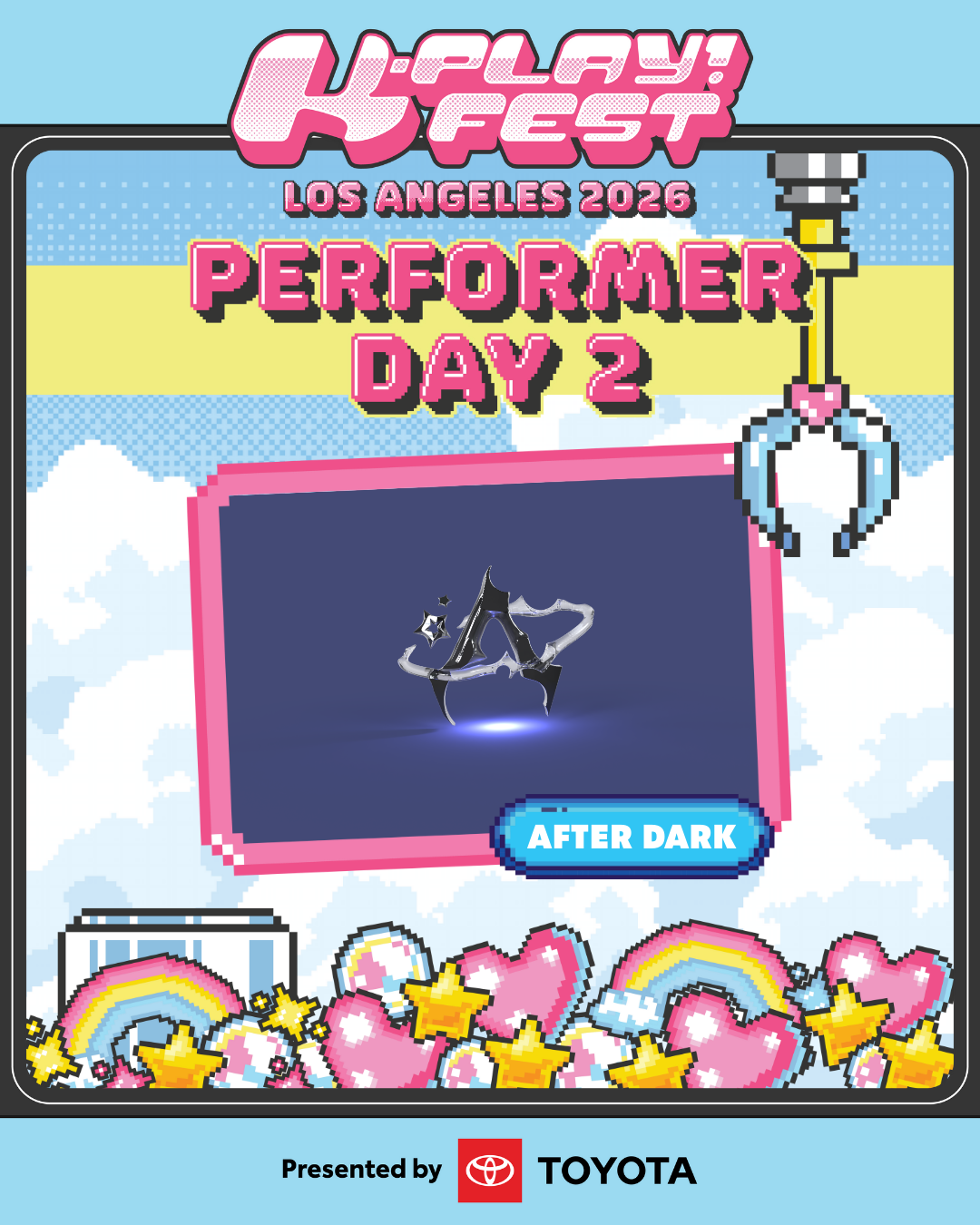 PERFORMER_D2_(3)[1].png