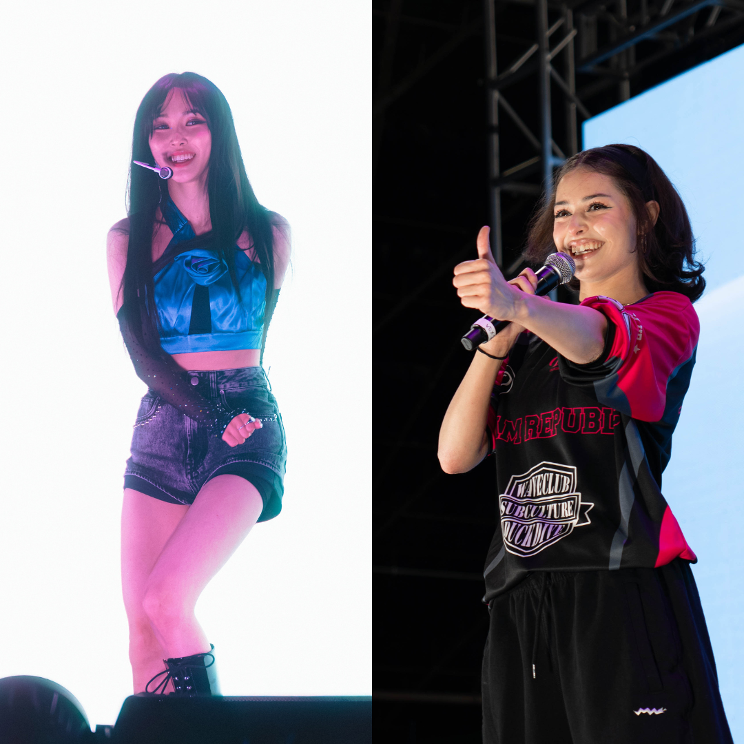 Audrey and YUJU KP!F LA 2024.png