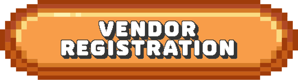 Vendor Registration