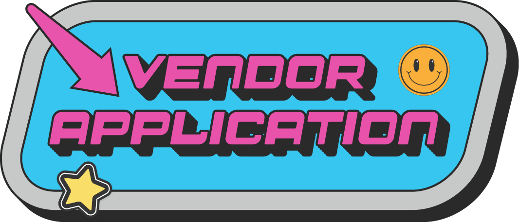 Vendor Application