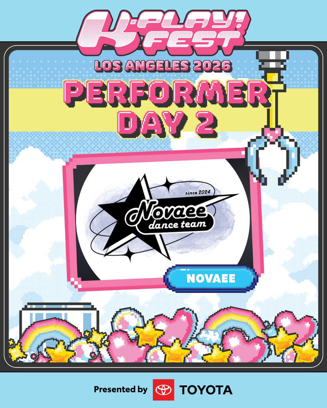 PERFORMER_D2[1].png