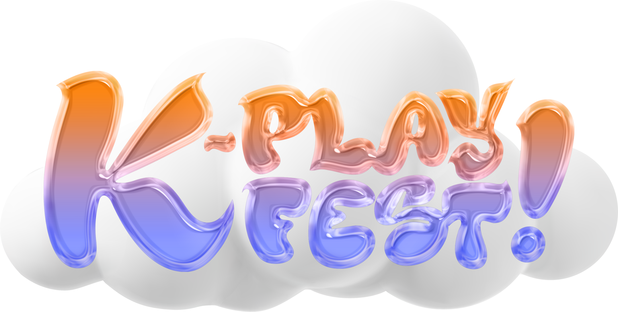 Home Orange County KPLAY! FEST — KPLAY! FEST