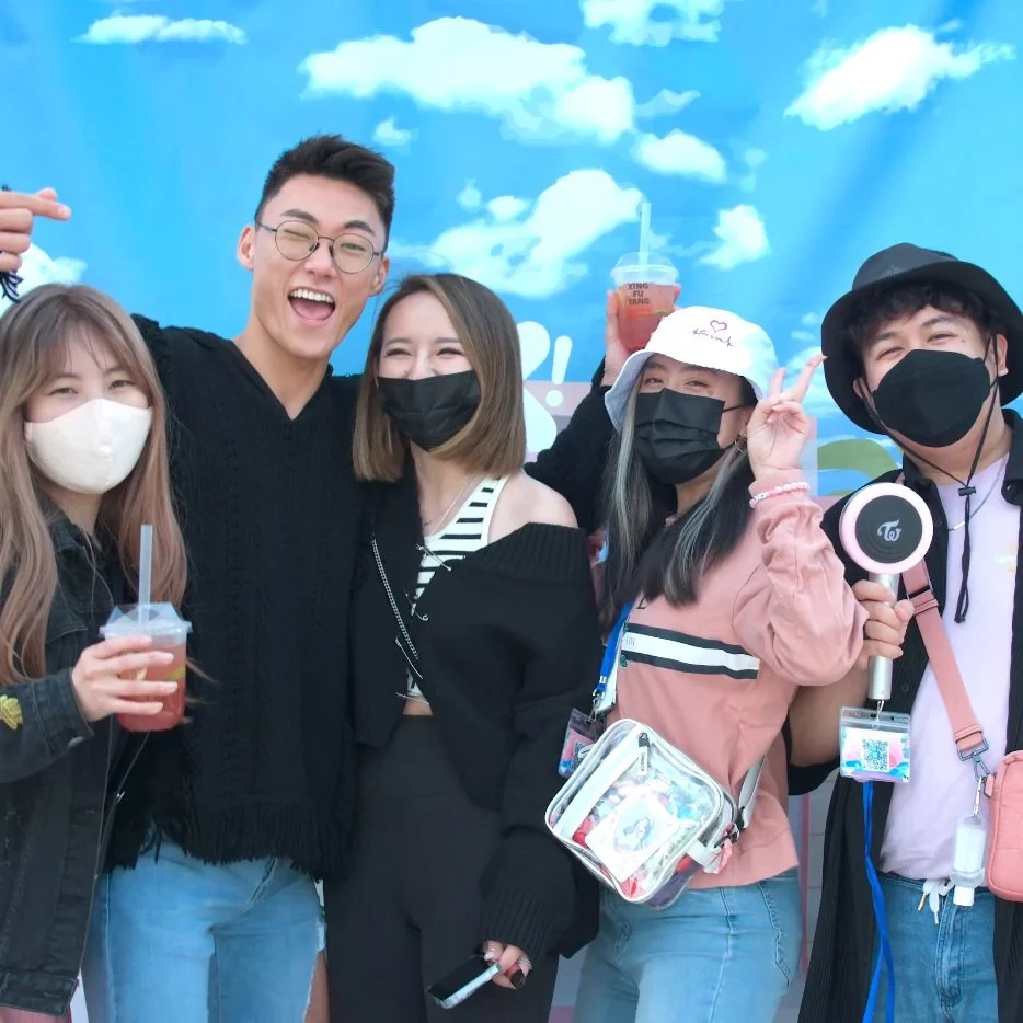 twice xft event backdrop.jpg