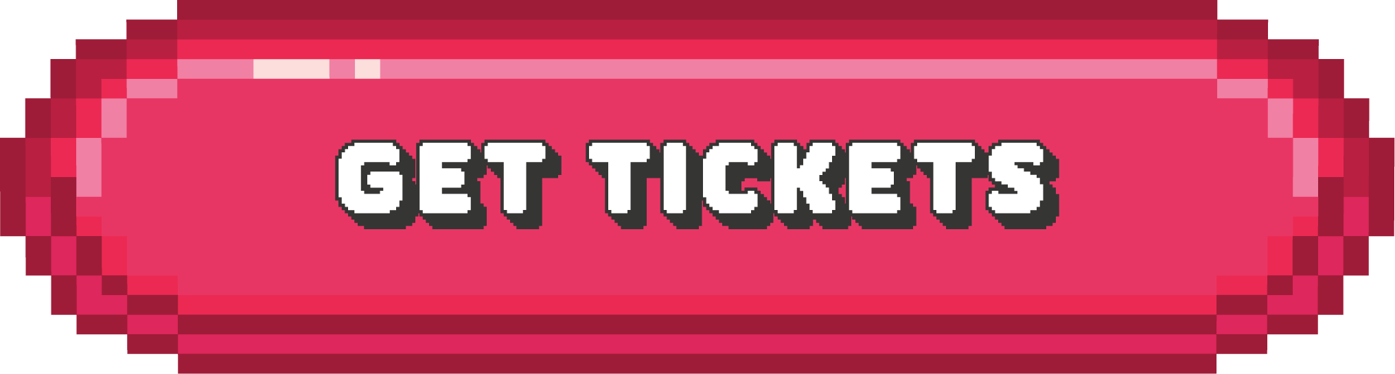 Tickets