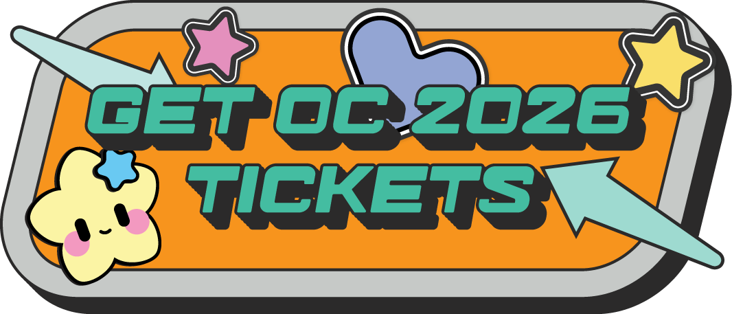 Get Orange County Tickets