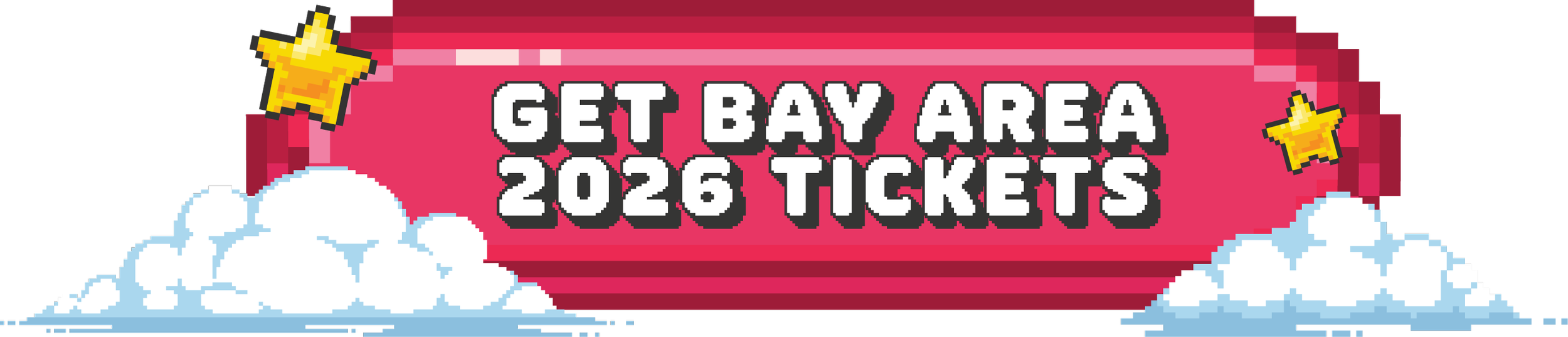 Bay Area Tickets