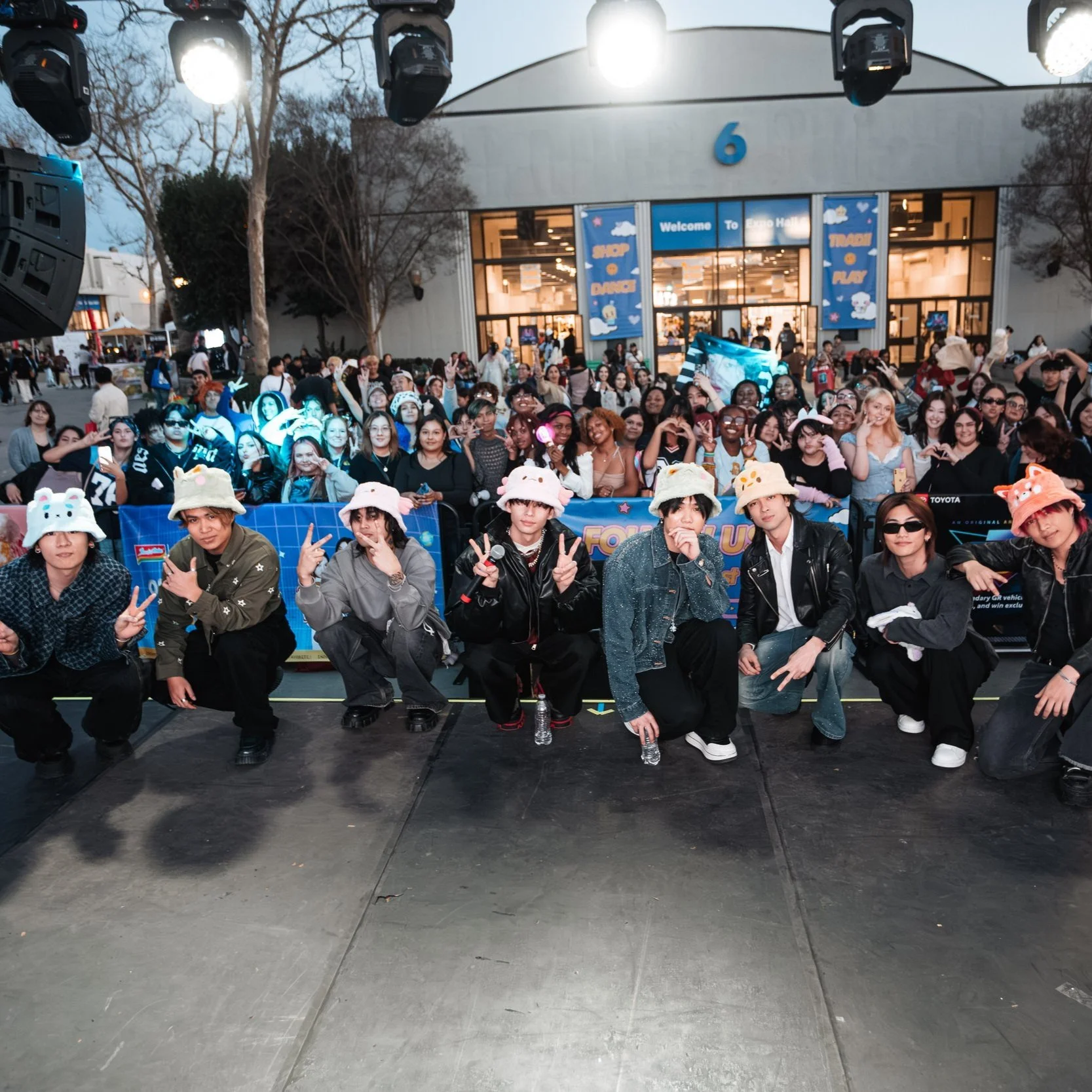 k-play-day-2 pics-112.jpg