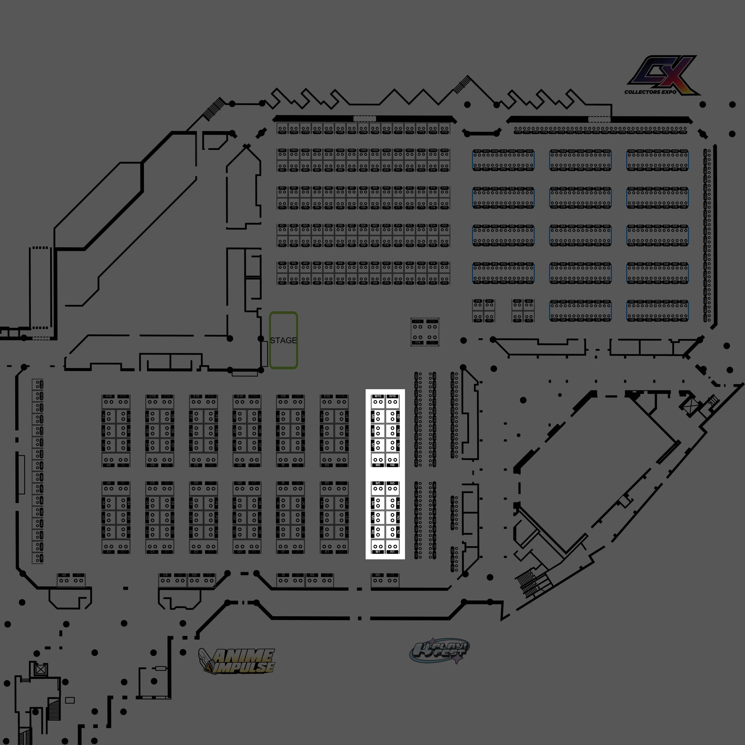layout-vendor-hall.jpg