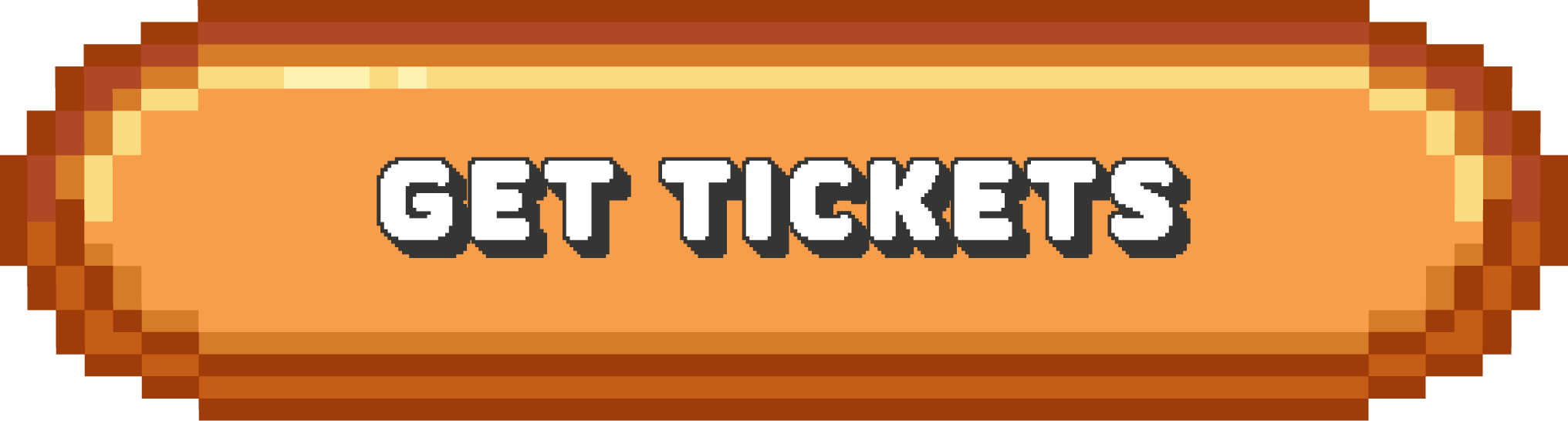 Tickets