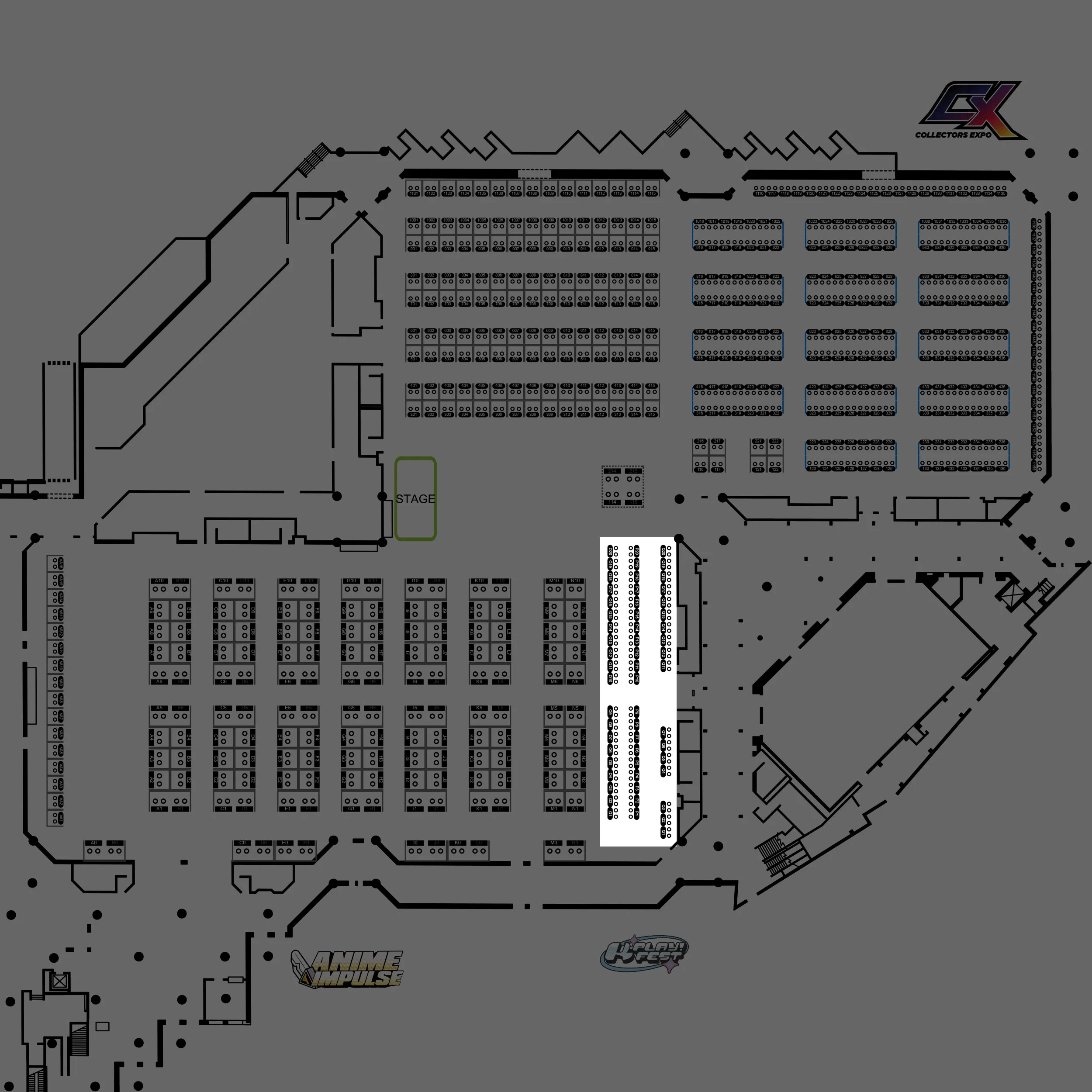 layout-artist-alley.jpg
