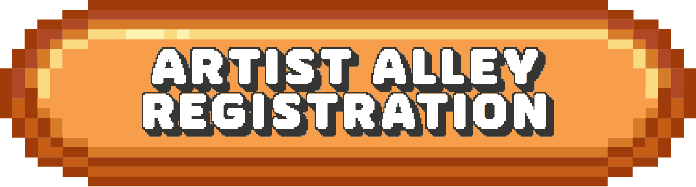 Artist Alley Registration