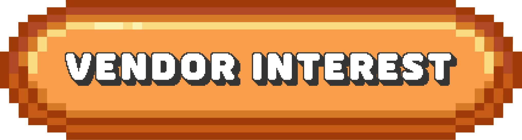 Vendor Interest