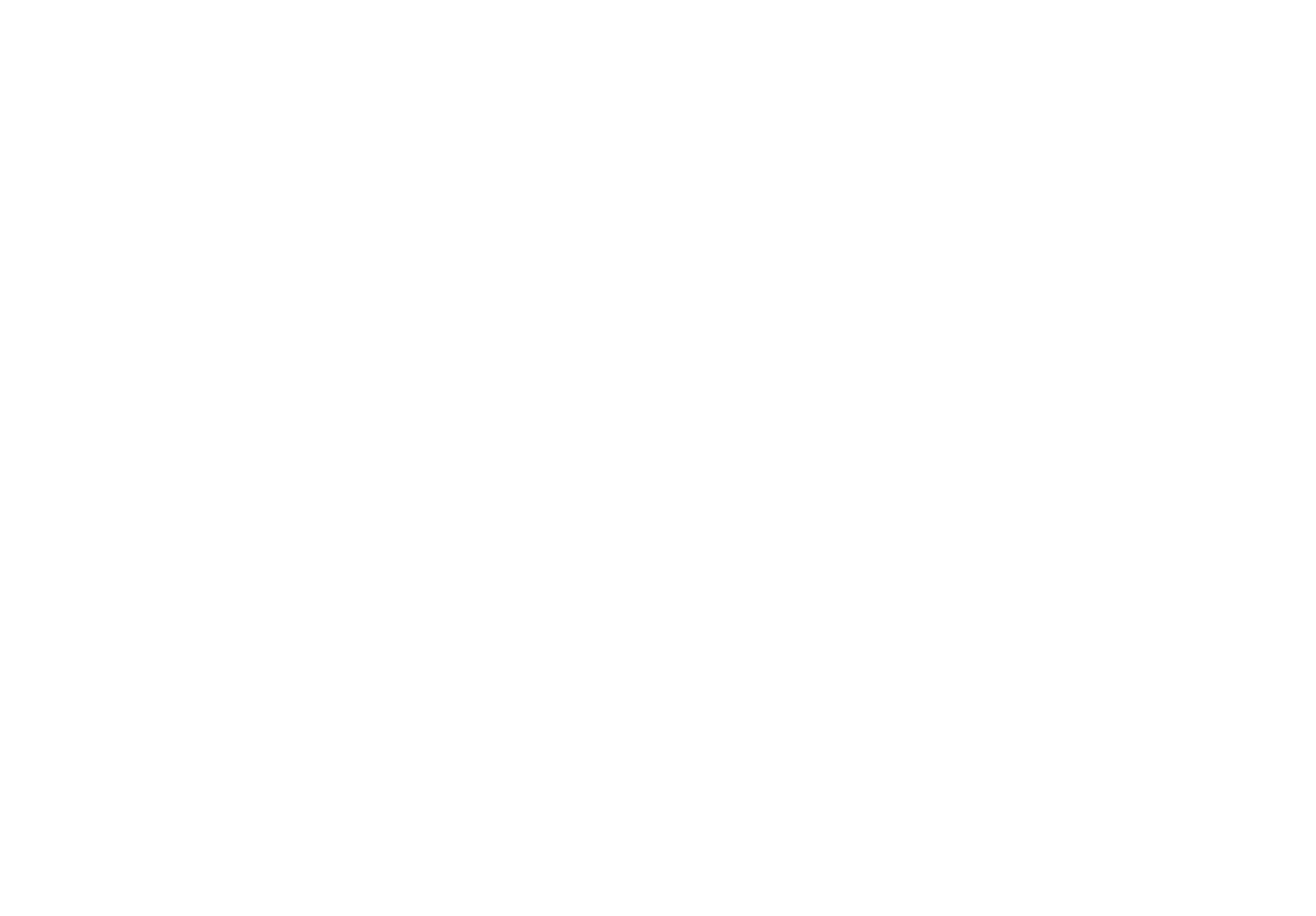 nahb-logo-white.png