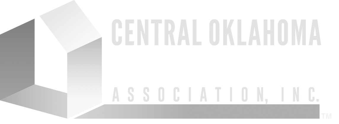 COHBA-Logo-Transparent-Backgroundinverted-BW.png