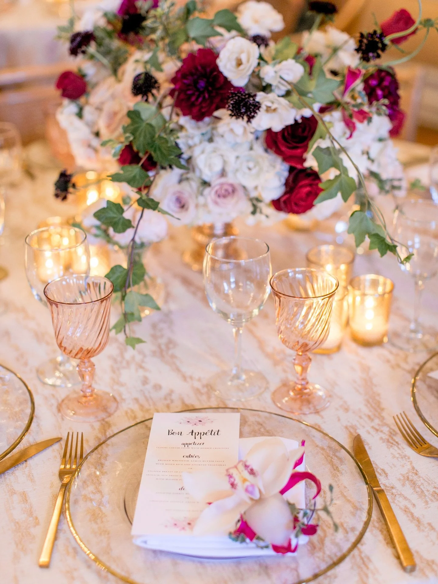 As I celebrate a decade in the industry, I want to take it back to the very first event I had the privilege to plan in 2016. This baby shower was special in more ways than one. I had the opportunity to work with incredibly talented vendors to bring t