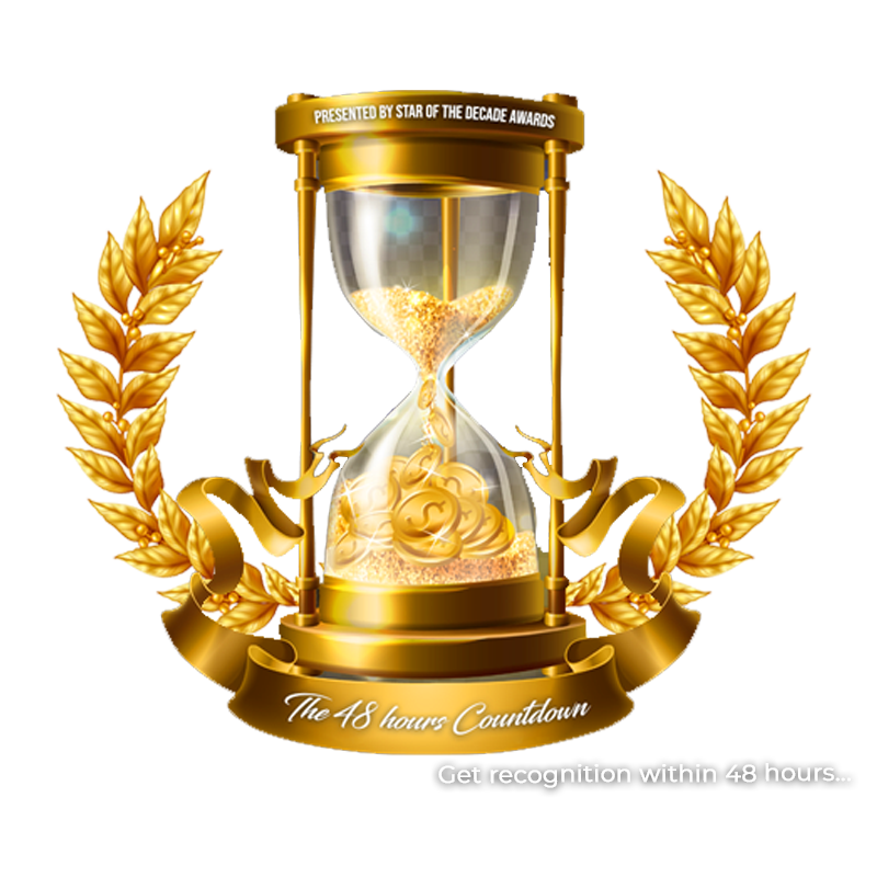 48 hours_Logo Laurel (1).png