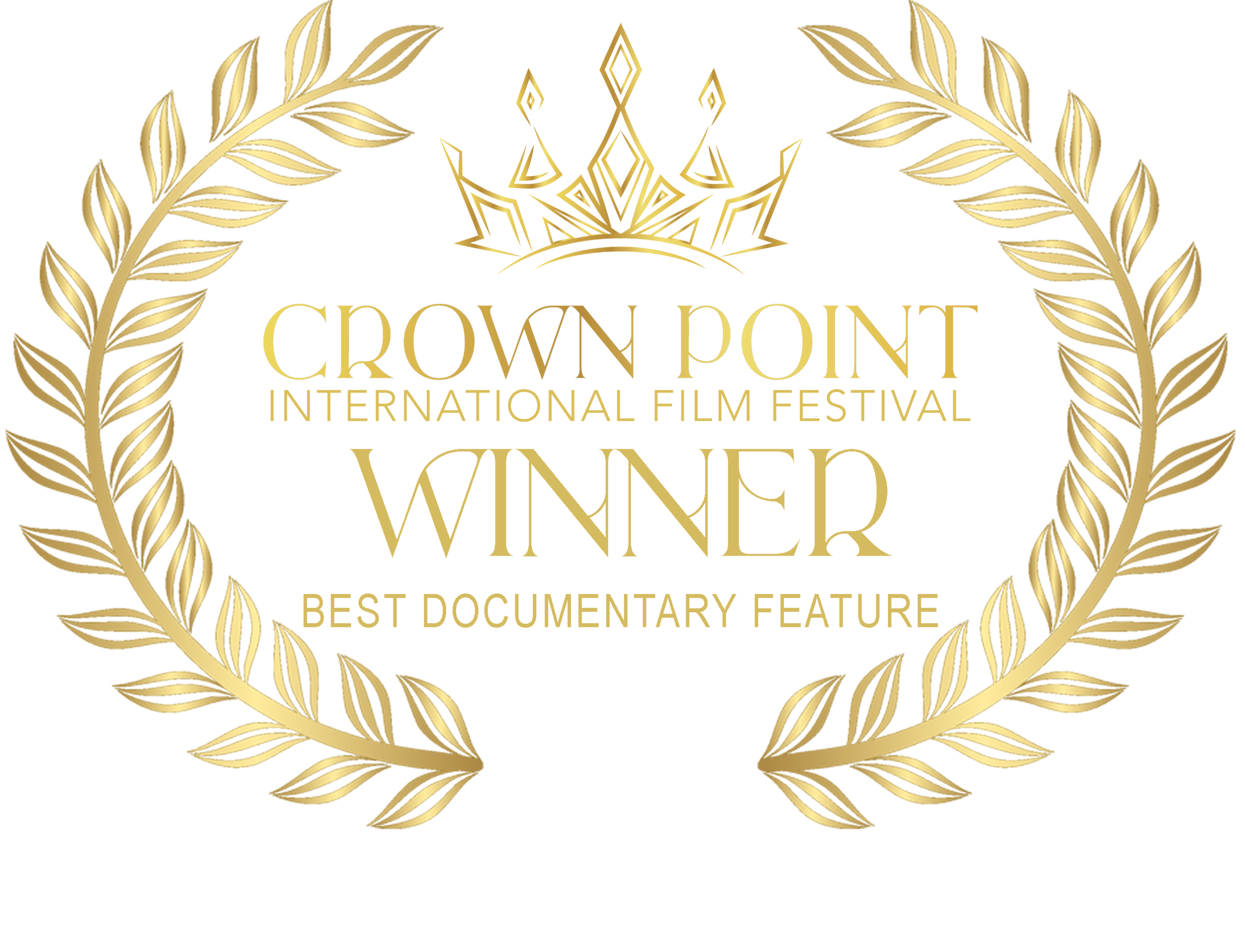 CPIFF Best Doc.png