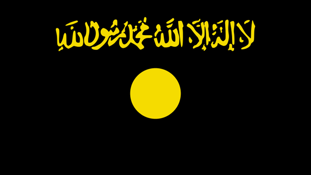 Al-Qaeda: A network of Islamic extremists founded in 1988 by Osama bin Laden during the Soviet–Afghan War.