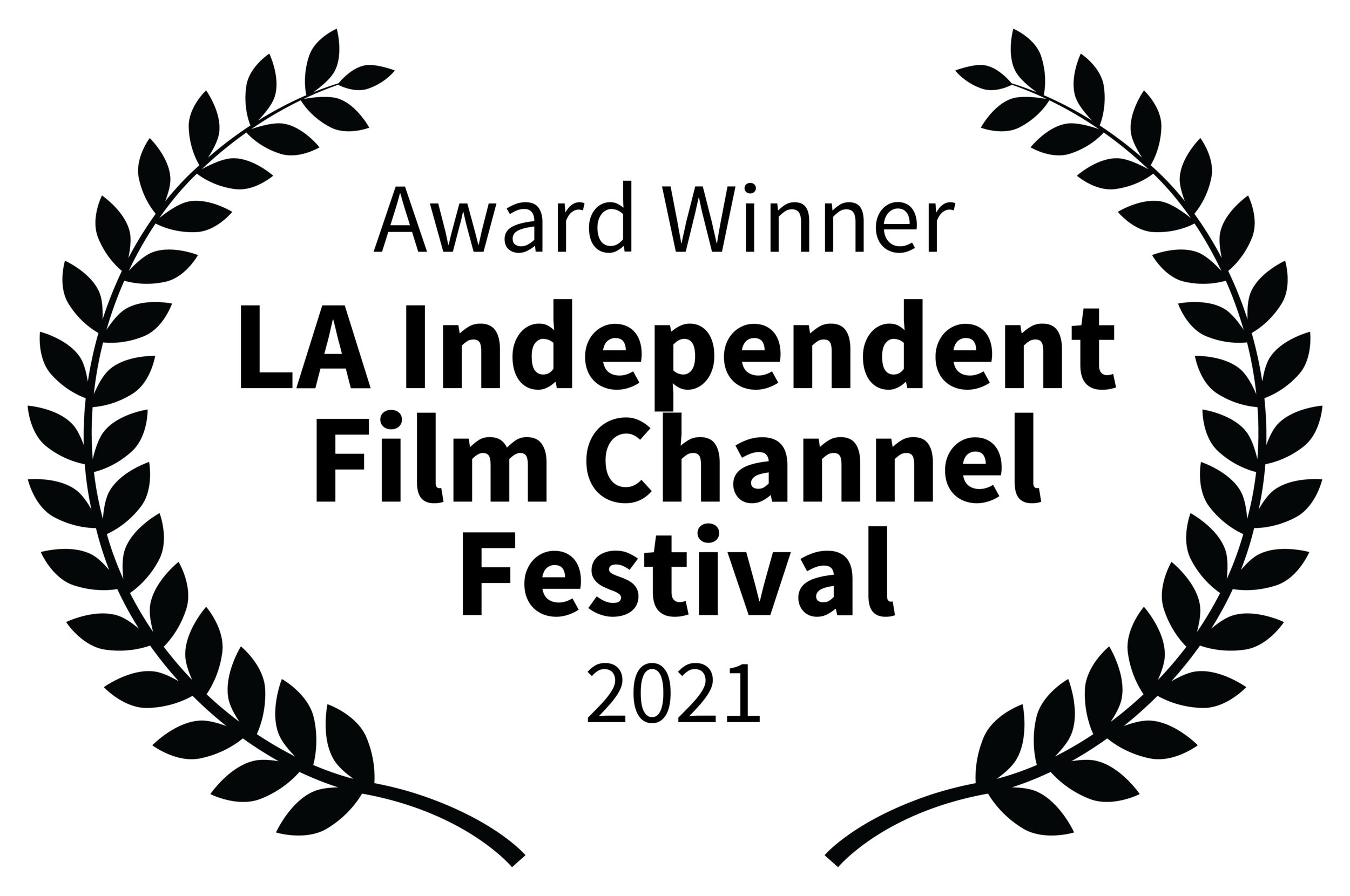 AwardWinner-LAIndependentFilmChannelFestival-2021.png