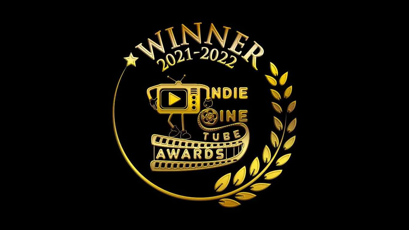 Indie Cine Tube Laurel.jpg