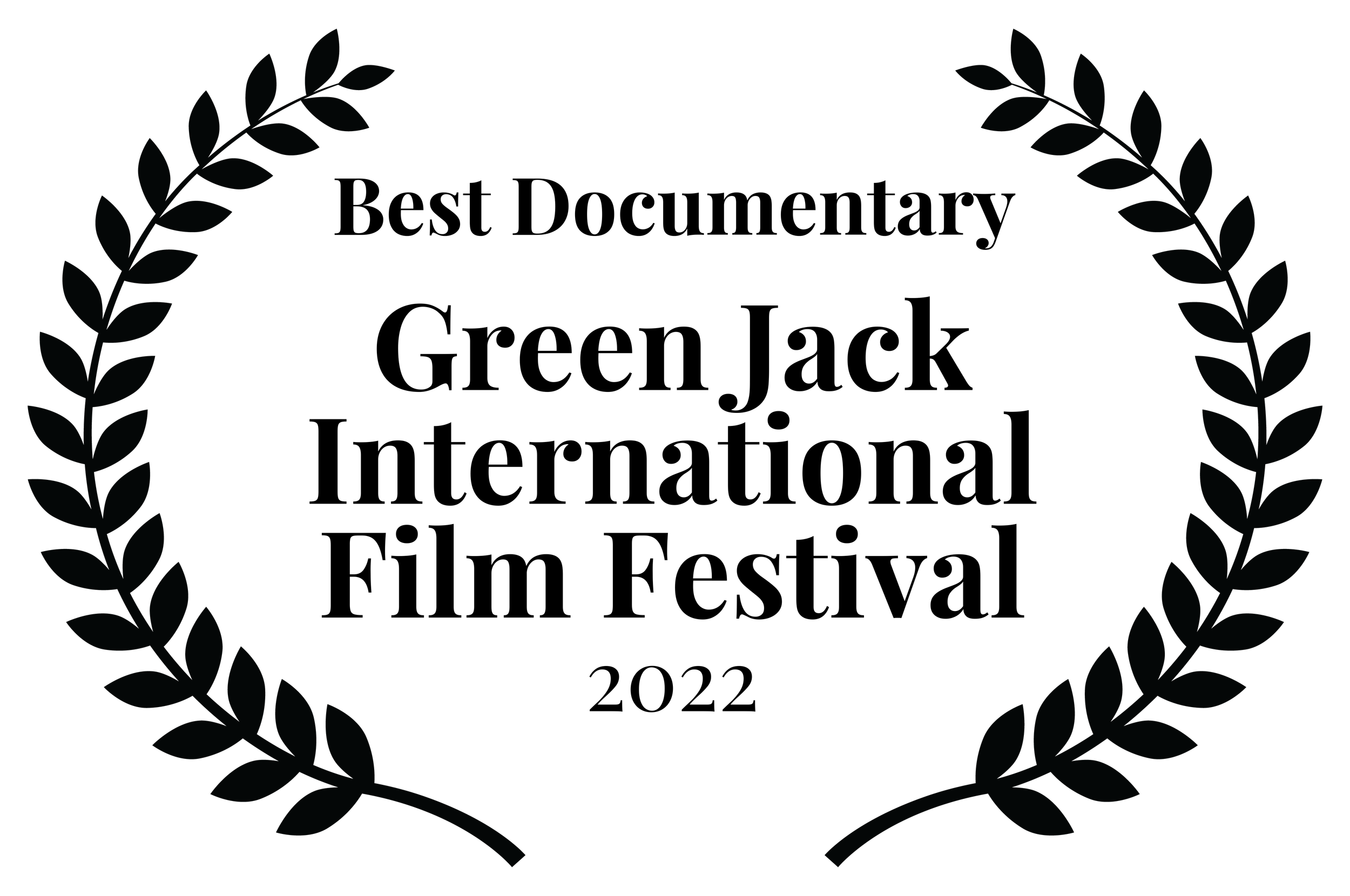 BestDocumentary-GreenJackInternationalFilmFestival-2022 Black.png