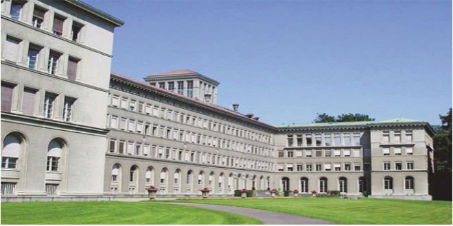 The World Trade Organization (WTO): International Economic Organization that replaced the General Agreement on Tariffs and Trade in 1995.