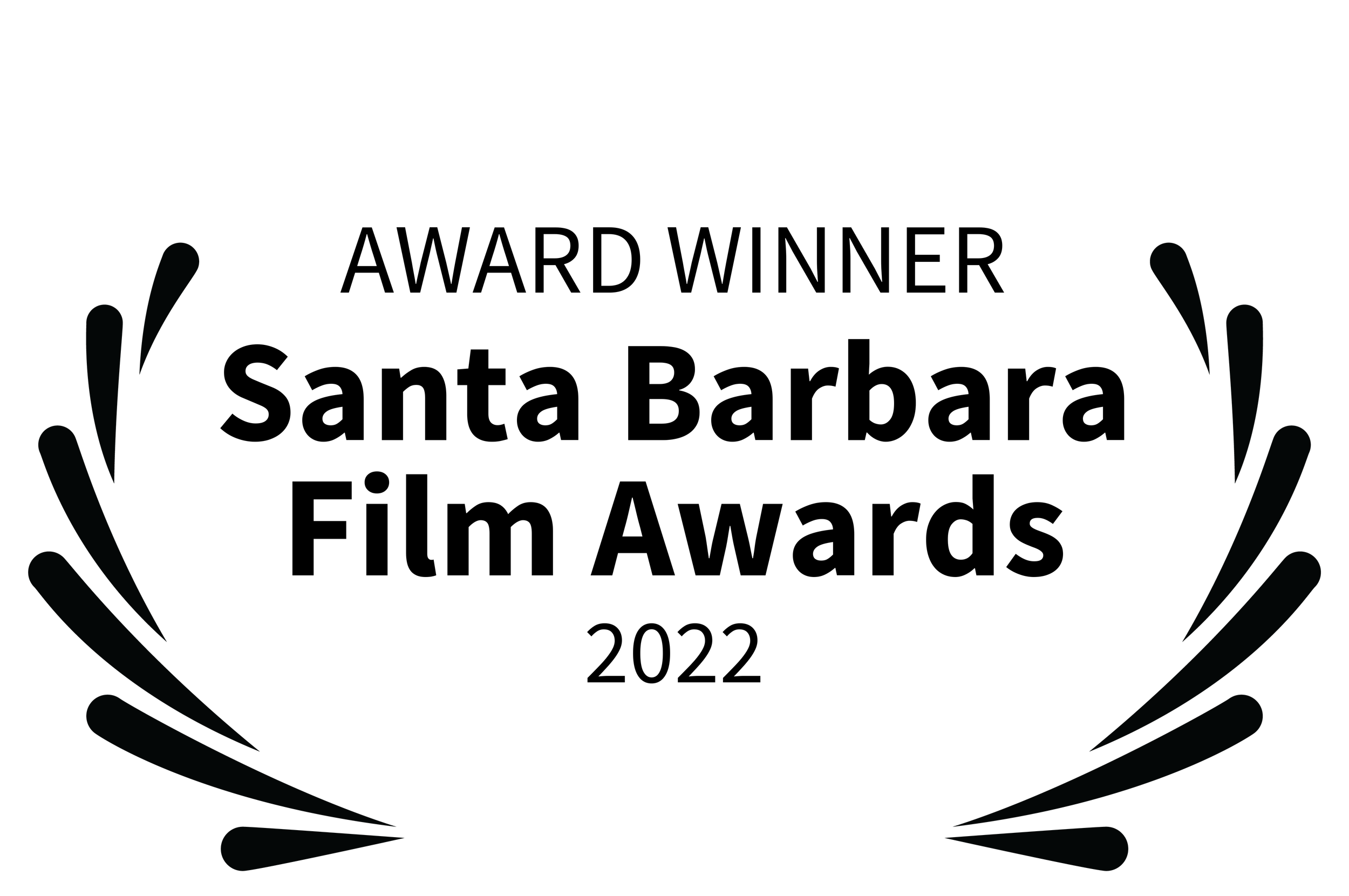 AWARDWINNER-SantaBarbaraFilmAwards-2022.png