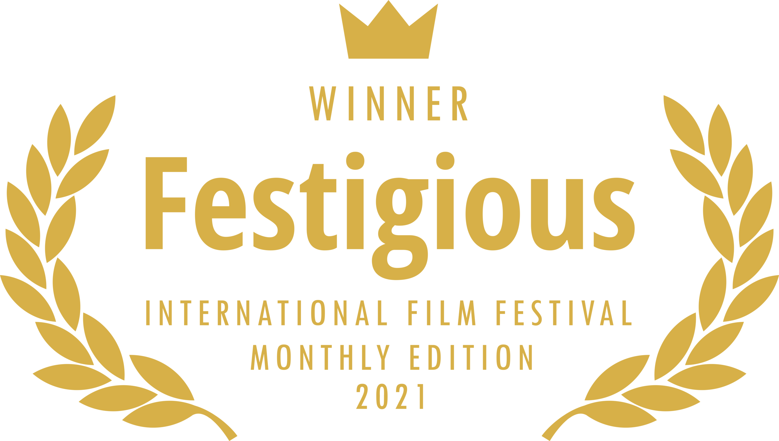 Festigious21 W Vector.png