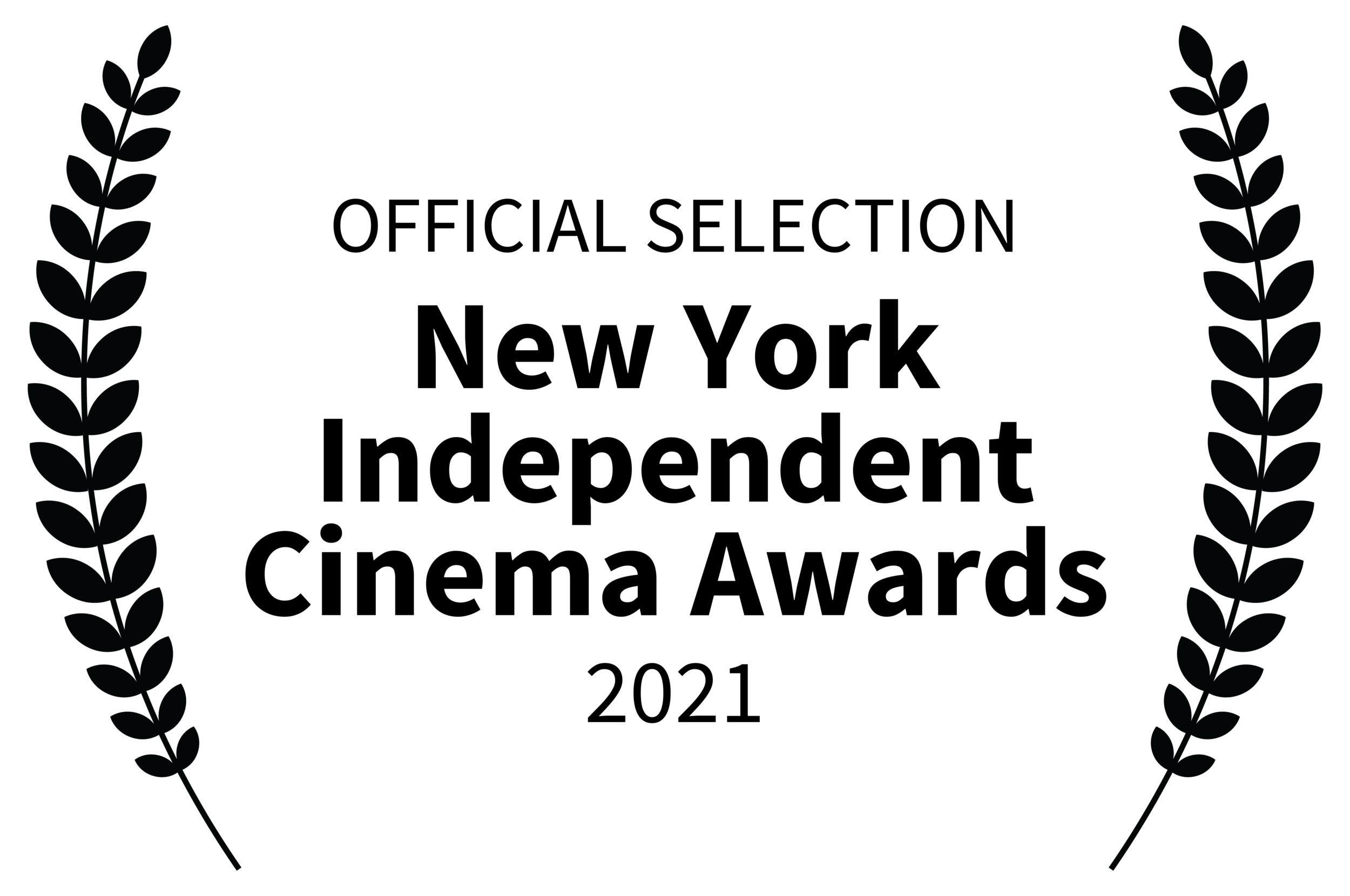OFFICIALSELECTION-NewYorkIndependentCinemaAwards-2021.png