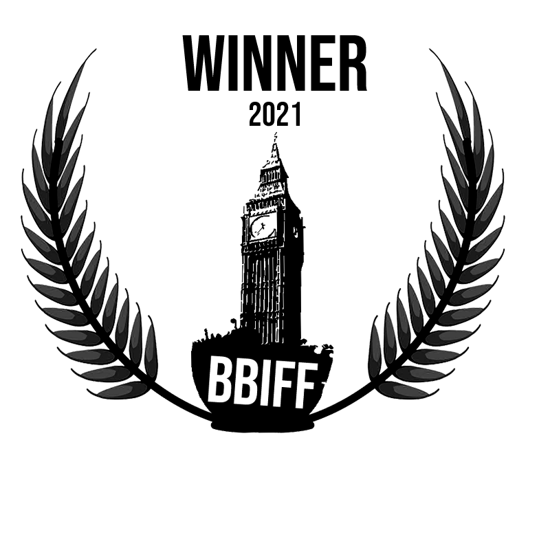 BBIFF_laurel_02.png