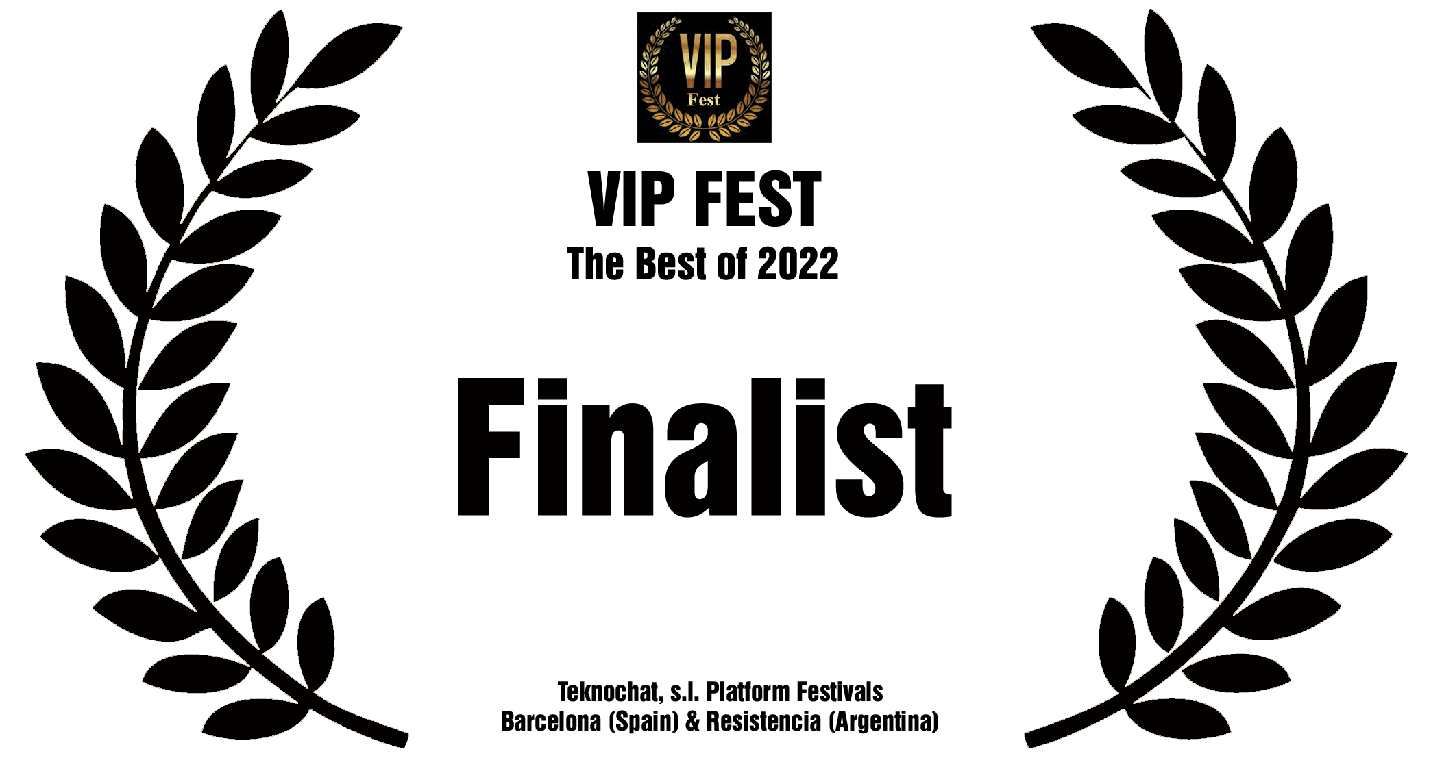 VIP Best of 2022 finalist black 2022.png