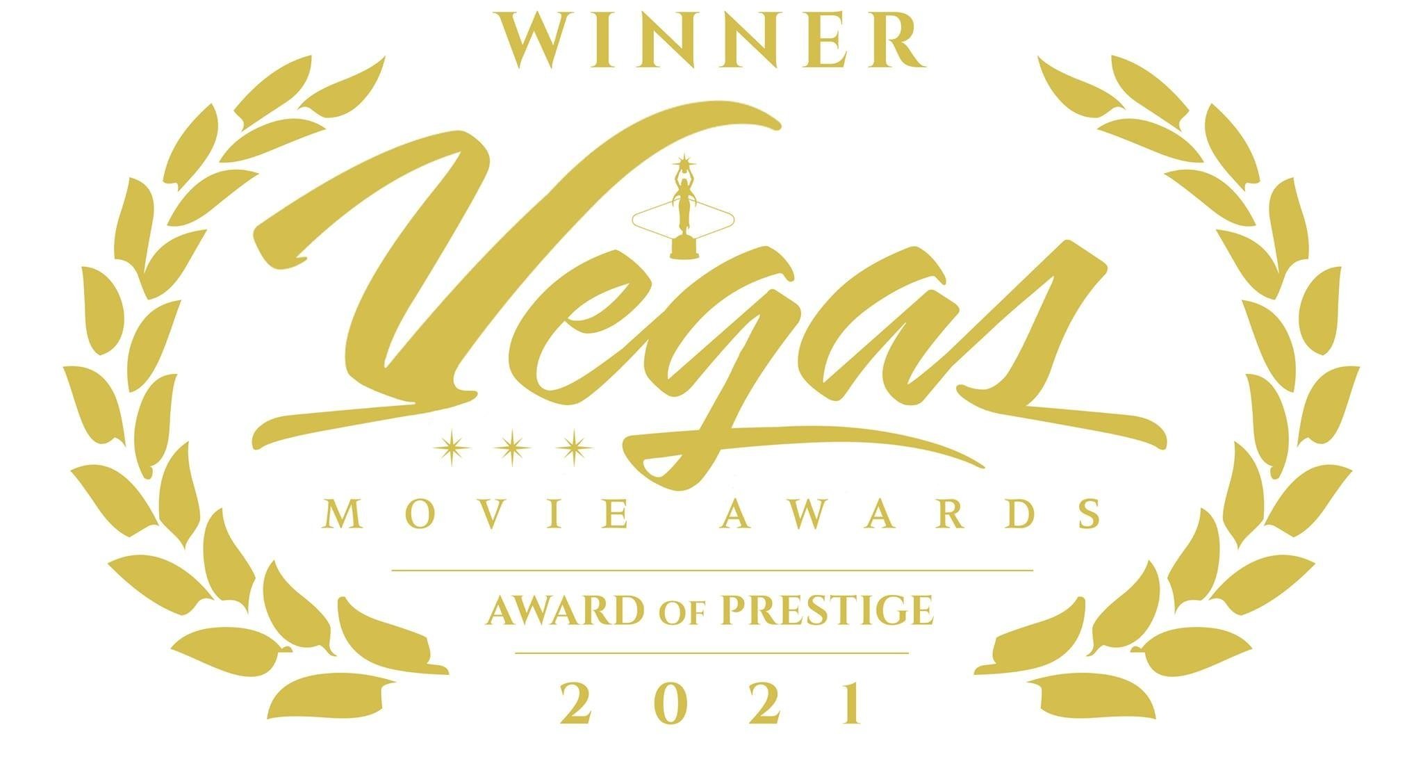 Vegas+Movie+Awards+Winner.jpg