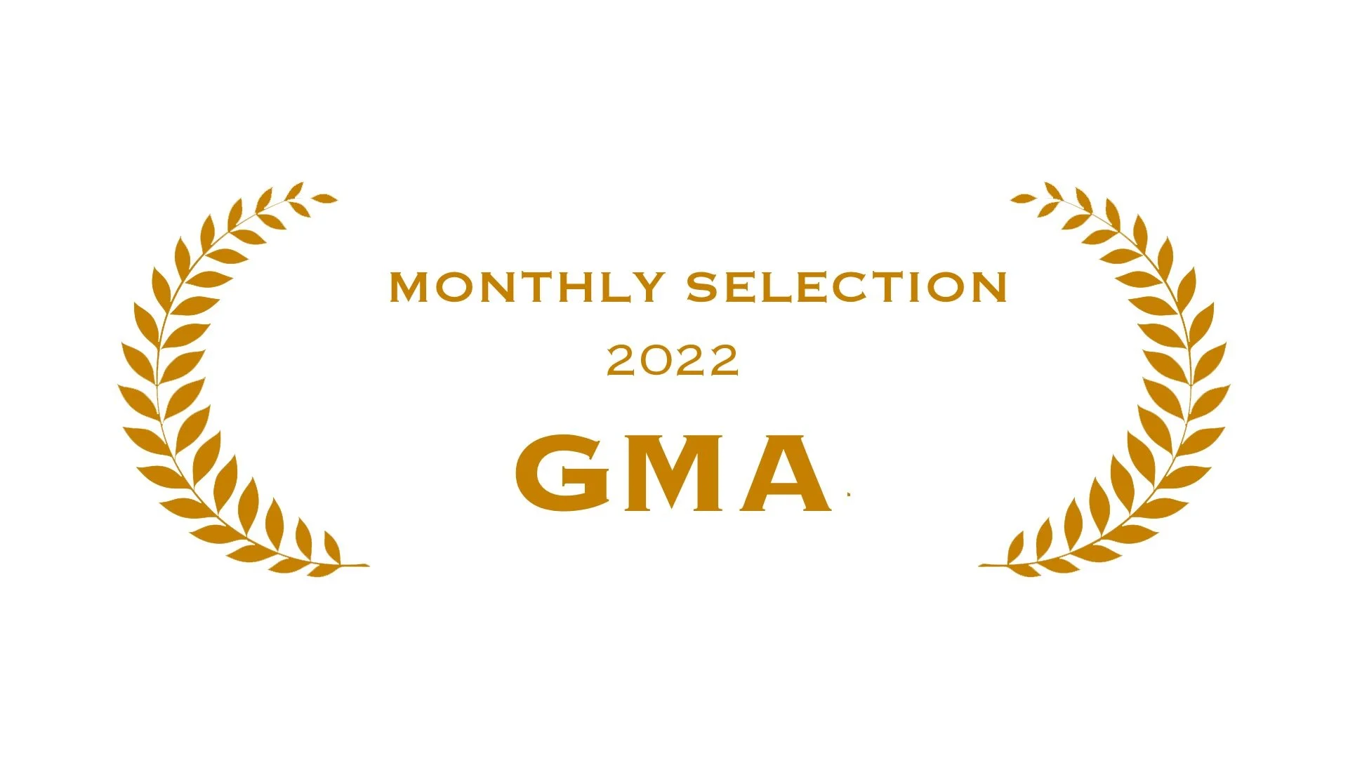 2022+GOLD+GMA+SELECTION+LAUREL.jpg