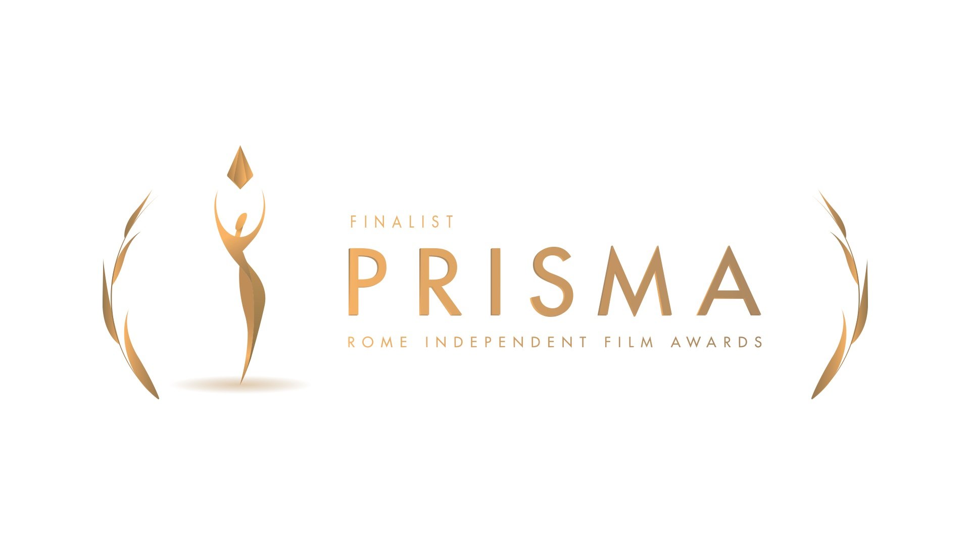 Prisma-GOLD.jpg