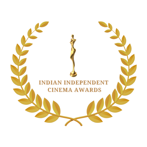 INDIAN_INDEPENDENT_CINEMA_AWARDS_LAUREL.png