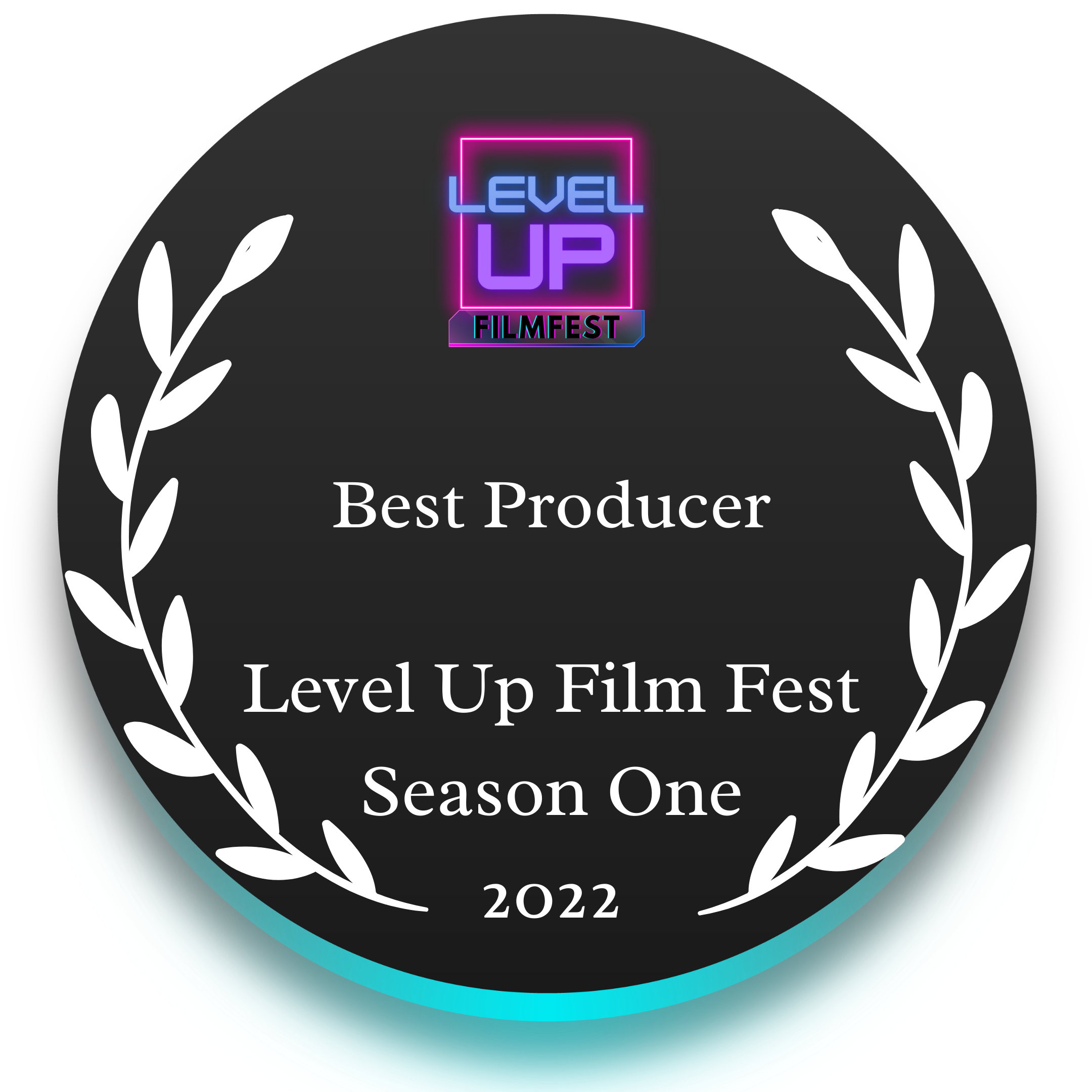 Best Producer (3).png