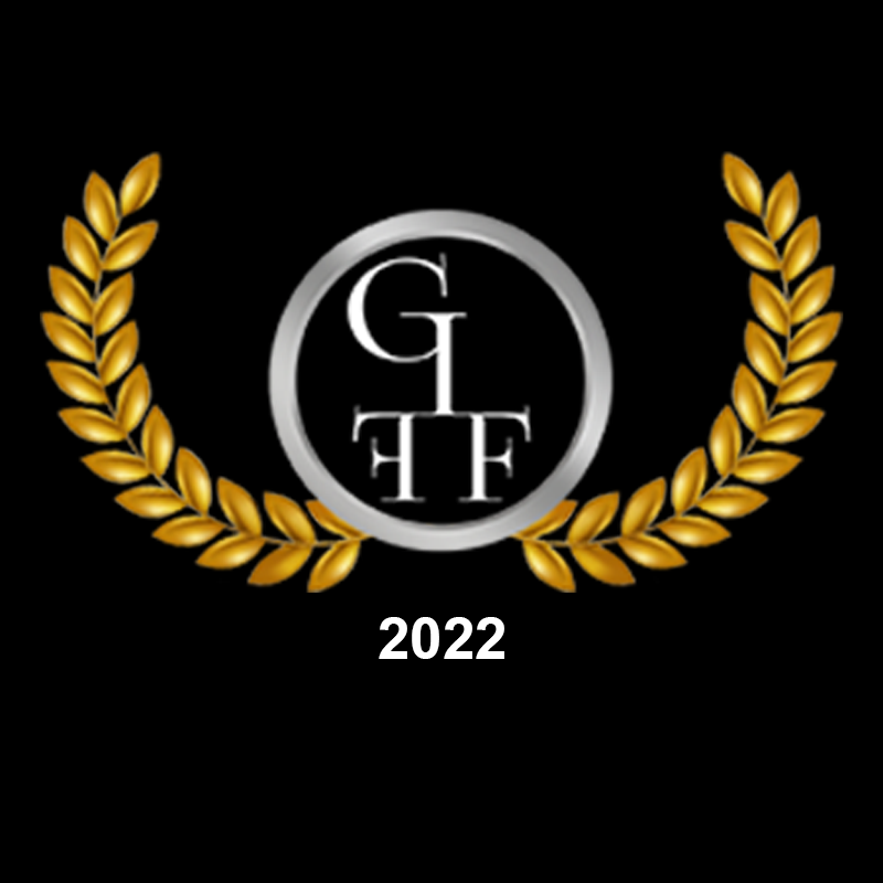 GIFF 1.png