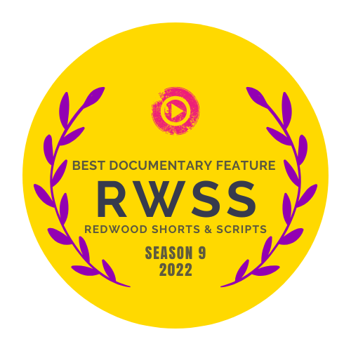 Redwood Best Documentary Feature  (1).png