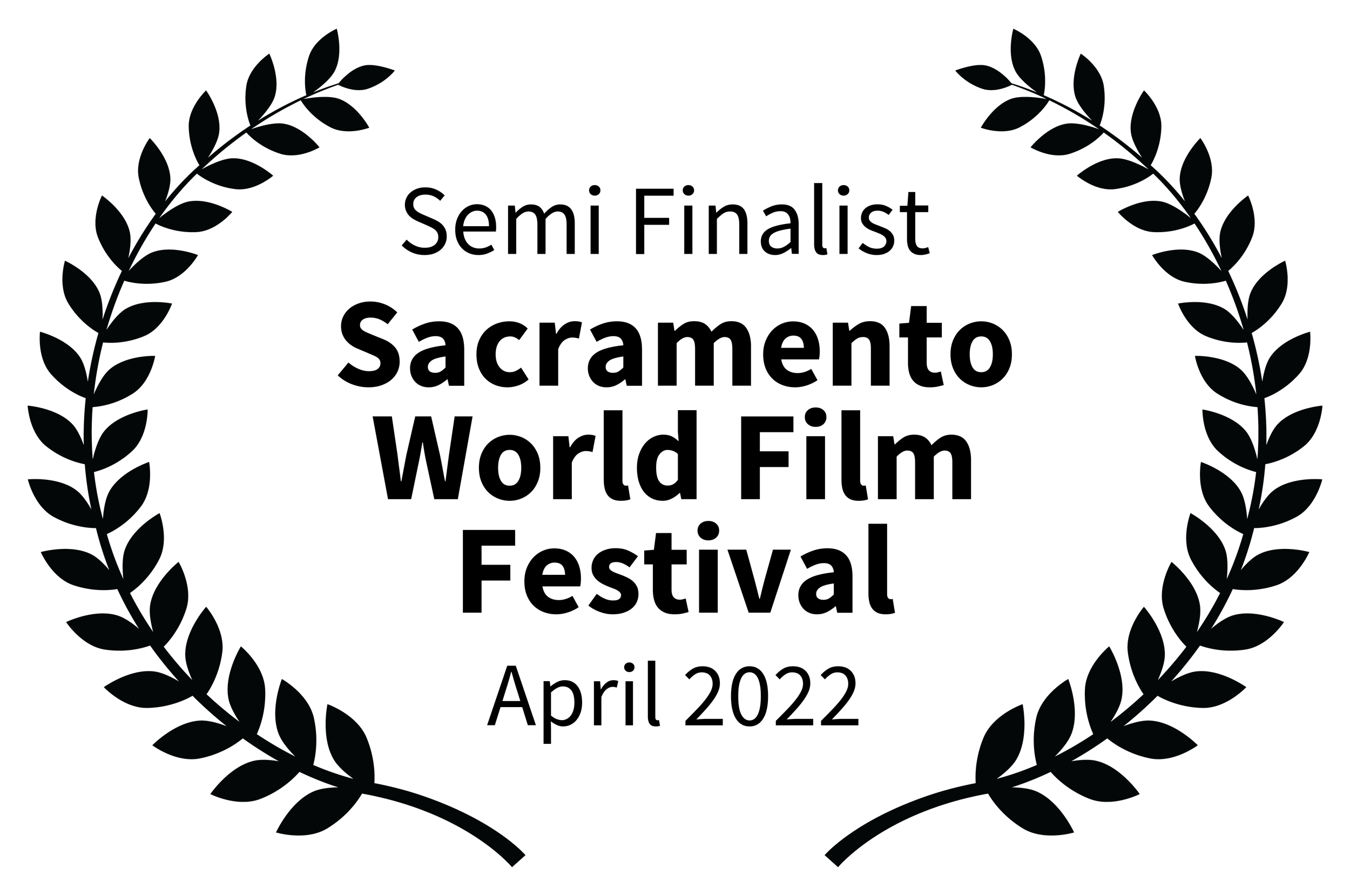 SemiFinalist-SacramentoWorldFilmFestival-April2022.png