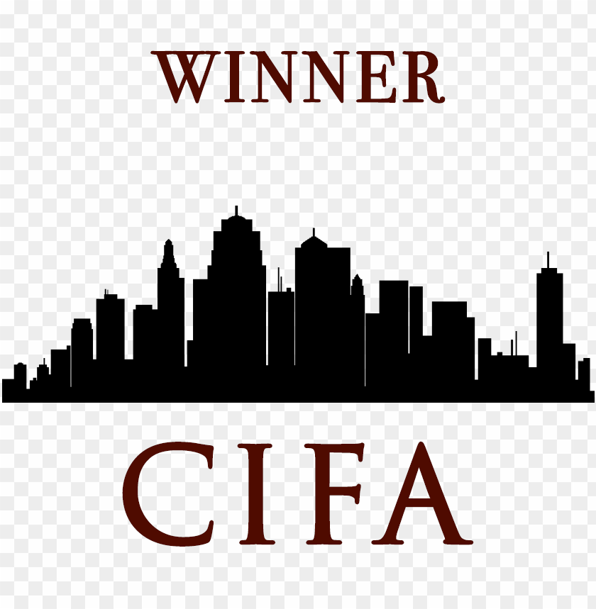 CIFA LAUREL.png